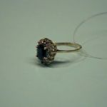 189 1048 Ring